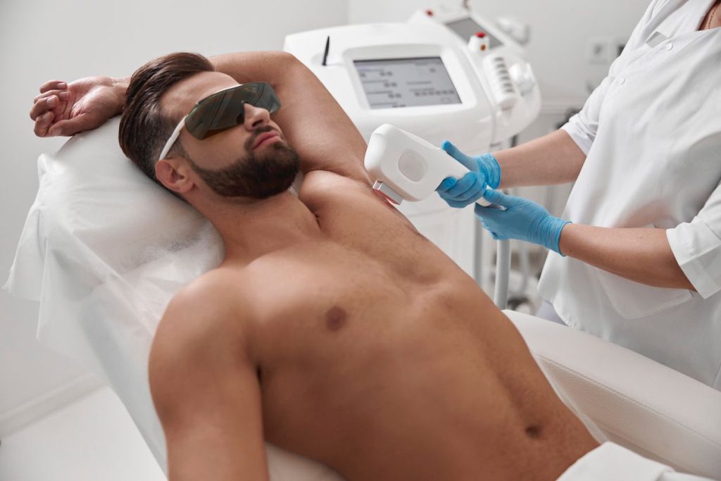 épilation laser homme
Épilation laser homme
Épilation définitive homme
Laser poils homme
Suppression poils durable
Épilation laser dos
Épilation laser torse
Épilation laser barbe
Peau nette homme
Élimination poils homme
Laser corps homme
Épilation laser sans douleur
Réduction pilosité homme
Épilation masculine
Épilation laser jambes homme
Épilation visage homme