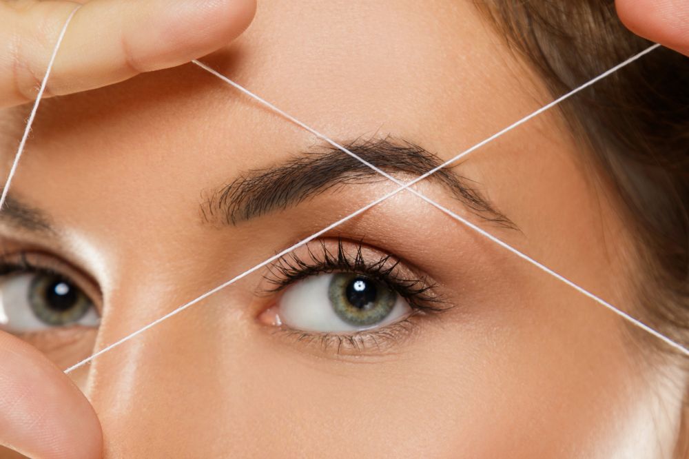 Épilation au fil soucils
Épilation sourcils
Restructuration sourcils
Sourcils parfaits
Design sourcils
Sourcils bien dessinés
Épilation à la pince
Forme sourcils idéale
Arcade sourcilière nette
Entretien sourcils
Épilation sourcils homme (si ciblé masculin)
Sourcils naturels
Sourcils sculptés
Soin des sourcils
