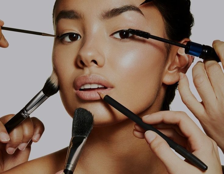 Maquillage IC BEAUTY
Maquillage professionnel
Makeup artist
Maquillage événementiel
Maquillage mariage
Maquillage soirée
Maquillage glamour
Maquillage sur mesure
Maquillage shooting photo
Makeup beauty
Maquillage longue tenue
Prestation make-up
Maquillage invité mariage
Maquillage naturel
Maquillage sophistiqué
Maquillage à domicile