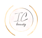 logo ic beauty