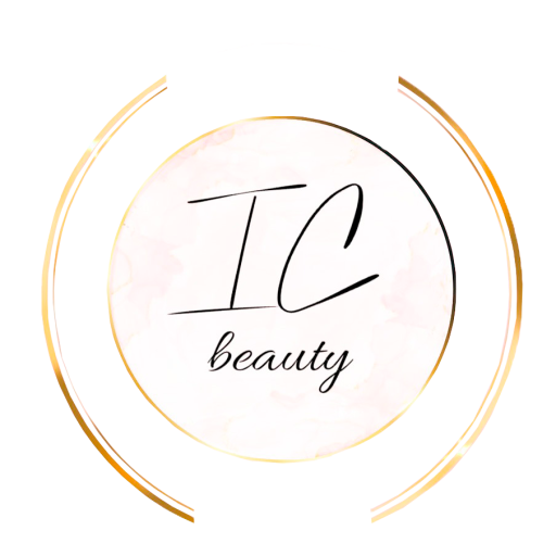 Tarifs IC beauty
Tarifs rehaussement cils
Prix maquillage professionnel
Tarifs épilation laser homme
Coût HydraFacial
Tarifs lifting colombien
Prix détatouage laser
Tarifs rehaussement sourcils
Maquillage mariage prix
Tarifs soins du visage
Prix peeling chimique
Tarif soin beauté
Forfait maquillage soirée
Tarifs soins esthétiques
Tarifs traitements anti-âge
Réduction tarifs
Offre spéciale beauté